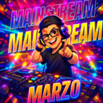MAINSTREAM MARZO 2026 by CABALL MUSIC